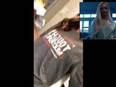 Nubiles Weekly Sneak Peek With Elsa Jean, Cherie Deville & More!