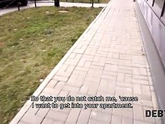 Enthousiasteling, Hd, Geld, Gezichtspunt, Realiteit, Ruw, Russisch, Zoon