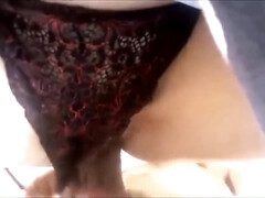 Vies praten, Hondjeshouding, Hardcore, Hakken, Moeder die ik wil neuken, Realiteit, Billekoek, Kousen