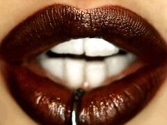 Gros cul, Grosse bite, Blonde, Sucer une bite, Hard, Hôtel, Actrice du porno, Nénés