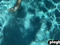 黒人, 下着, オナニー, 母, アウトドア, 小柄, 一人, オッパイの