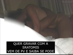 Amateur, Verga grande, Brasileñas, Estilo perrito, Interracial, Latina, Maduro, Esposa