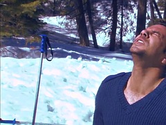 Большой член, Секс без цензуры, На природе, Порнозвезда, Рыжие, Бритые, Сосущие, Сиськи