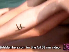 ズームショット, 大学生, フェティッシュ, 自然山雀, アウトドア, 放尿, オマンコ, オッパイの