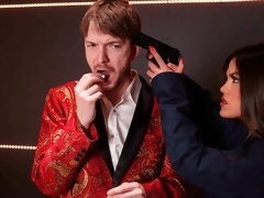 Азиатки, Жопа, Брюнетки, Собачьи, Ласковые ручки, Лизание, Мастурбация, Милф