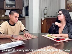 Culo grande, Verga grande, Hd, Latina, Madres para coger, Coño, Adolescente, Virgen