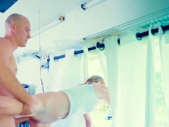 Hondjeshouding, Hd, Buiten, Realiteit, Tiener