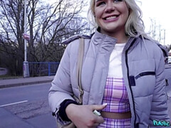 Любители, Блондинки, Минет, Собачьи, Белье, На природе, Носки, Тату