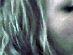 Enthousiasteling, Mooie dikke vrouwen