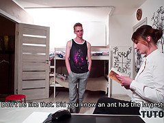 Постарше, Собачьи, Хд, Зрелые, Милф, Русские, Шпионские видео, Учитель