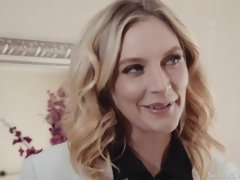アメリカ人, 美女, デカ尻, デカパイ, フェラチオ, 淫乱熟女, 母, オッパイの