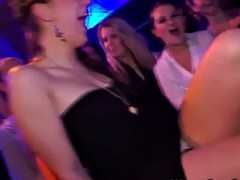 Amateur, Européenne, Fétiche, Groupe, Hard, Réalité