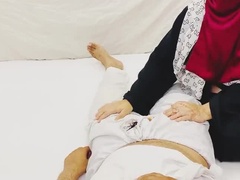 Anal, Condón, Corridas, Hd, Orgasmo, Coño, Hijo, Madrastra