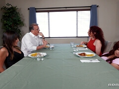 18 летние, Лесбиянка, Лизание, Киски, Молоденькие