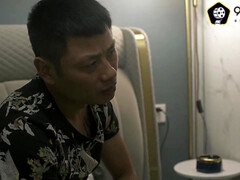 素人, アジア人, お尻, オナニー, 自然山雀, ハメ撮り, ティーン, オッパイの