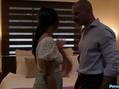 素人, ブロンド, 巨乳な, 古典, Hd, オーガズム, オマンコ, オッパイの