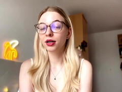 Why Women Find Beta Men Disgusting