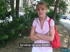 Enthousiasteling, Pijpbeurt, Sperma, Hondjeshouding, Buiten, Gezichtspunt, Openbaar, Kut duiken