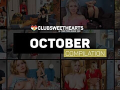 18 años, Culo, Compilación, Tetas naturales, Flaco, Estriptis, Adolescente, Tetas