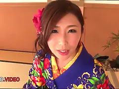 Asiatique, Sucer une bite, Doigter, Hd, Japonaise, Mère que j'aimerais baiser, Criant