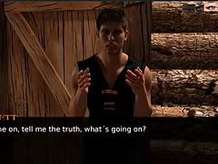 Любители, Большой член, Сборник, Кончили внутрь, Семяизвержение, Геи, Секс без цензуры, Мускулы