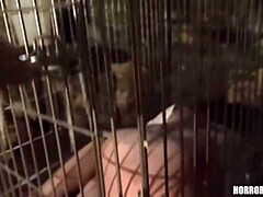 Corridas, Corridas faciales, Fetiche, Hd, Pov