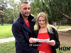 Минет, Рогоносцы, Хд, Милф, Деньги, Беременная, Тату, Жена