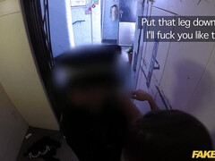 Stellung 69, Arsch, Blasen, Handjob, Masturbation, Büro, Pov, Muschi