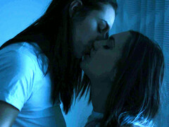 アメリカ人, 美女, 捕まる, 顔射, 彼女, なめる, 自然山雀, オマンコ