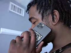 Любители, Анальный секс, Черные, Доктор, Фетиш, Геи, Колготки, Тату