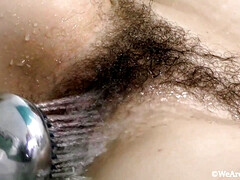 Большая жопа, Большие сиськи, Блондинки, Мастурбация, Милф