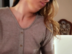 Blond, Fetisj, Vingeren, Hd, Lesbisch, Moeder die ik wil neuken, Tiener