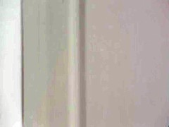 デカパイ, 巨乳な, 淫乱熟女, ストッキング