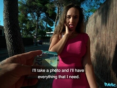 Arsch, Grosser schwanz, Grosse titten, Vollbusig, Kehlenfick, Mutti, Muschi, Realität