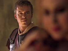 Сборник, Секс без цензуры, Поцелуи, Милф