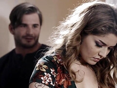 Culo, Chica, Culo grande, Mamada, Acercamiento, Gorda, Hd, Realidad