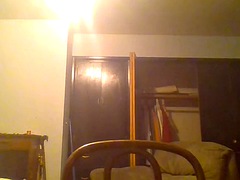 Grote lul, Blond, Mollig, Dubbele penetratie, Europees, Ondergoed, Dwerg, Moeder die ik wil neuken
