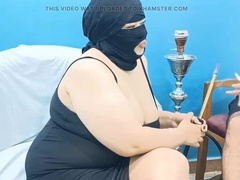 18 ans, Amateur, Anal, Arabe, Époux mari, Mature, Rugueux, Tabou