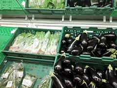 素人, デカパイ, 女, Hd, 淫乱熟女, ヌード, 公共, バイブレーター