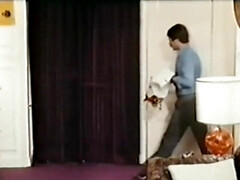 ハードコア, オージー, ヴィンテージ