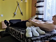 素人, デカチン, イく瞬間, ヨーロピアン, 足, ゲイ, オナニー, おもちゃ