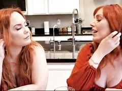 Amateur, Anal, Culo grande, Mamada, Polla, Pajear, Casero, Mamá