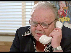 Американки, Женщины, В первый раз, Волосатые, Зрелые, Милф, Ретро, Винтаж