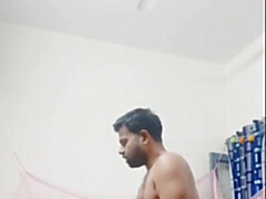 Минет, Брюнетки, Член, Секс без цензуры, Хд, Индианки