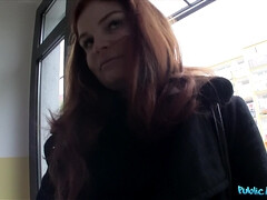 素人, アナル, お尻, フェラチオ, 浮気者, 手コキする, アウトドア, ハメ撮り