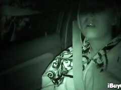 フェラチオ, ズームショット, チン, ハードコア, Hd, ハメ撮り, 公共, いじめ