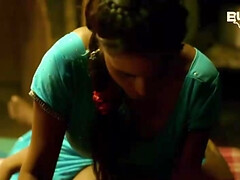 Enthousiasteling, Lul, Hardcore, Huisvrouw, Indisch, Moeder die ik wil neuken, Moeder, Vrouw