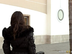 お尻, デカパイ, ブロンド, 彼女, 淫乱熟女, 自然山雀, 現実, ティーン