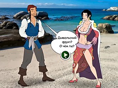 Enthousiasteling, Sperma, Nederlands