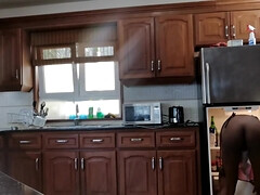 Жопа, Брюнетки, Смазливые, Черненькие, Женщины, Фетиш, Хд, Натуральные